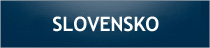 Slovensko