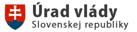 Úrad vlády Slovenskej republiky